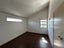 8A Queen Mary Avenue, Epsom, Auckland - Carousel 13