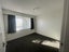 130C Alabama Road, Redwoodtown, Blenheim - Carousel 2