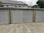 2/12 Croydon Street, Sydenham, Christchurch - Carousel 21
