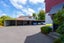 8/17 Geraldine Street, Edgeware, Christchurch - Carousel 11