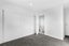5 Mardyke Street, Halswell, Christchurch - Carousel 6
