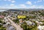 51B Todman Street, Brooklyn, Wellington - Carousel 15
