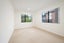104 San Marino Drive West, Henderson, Auckland - Carousel 16