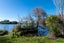 30 Okawa Bay Road, Tikitere, Rotorua - Carousel 9