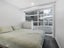 E404/160 Victoria Street, Te Aro, Wellington - Carousel 5
