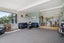 18 Exeter Place, Tihiotonga, Rotorua - Carousel 7