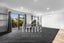 17 Bellbird Lane, Marshland, Christchurch - Carousel 4