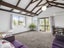 11 Windlesham Place, Wakefield - Carousel 5