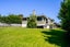 138A Evans Street, Waimataitai, Timaru - Carousel 9