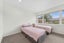 117 Udys Road, Pakuranga, Auckland - Carousel 14