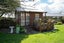 49 Cowley Drive, Leamington, Cambridge - Carousel 5
