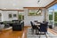 694 Remuera Road, Remuera, Auckland City, Auckland - Carousel 5