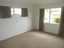 4 Cambrian Lane, Flagstaff, Hamilton - Carousel 7