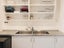 232 Martin Road, Waerenga - Carousel 19