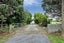 762 Wilsons Crossing Road, Lochiel, Winton - Carousel 36