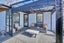 1/58 Innes Road, St Albans, Christchurch - Carousel 27