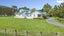 233 North Manakau Road, Manakau, Levin - Carousel 21