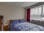 1/25 Rose Street, Parkside, Timaru - Carousel 7