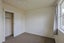 3/707 St Aubyn Street East, Parkvale, Hastings - Carousel 8