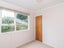 10 Rainbow Court, Raumati South, Paraparaumu - Carousel 14