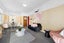 54/66 Emily Place, Auckland Central, Auckland - Carousel 6