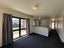 86 Dixon Road, Glenview, Hamilton - Carousel 7