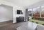 3A Totara Drive, Oxford, Oxford - Carousel 28