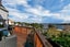 1/33 Beach Haven Road, Beach Haven, Auckland - Carousel 9