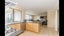 5 Tui Brae, Beachlands, Auckland - Carousel 3