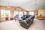 5 Stembridge Road, Ngatea, Ngatea - Carousel 6