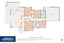 24 Hardley Avenue, Mount Roskill, Auckland City, Auckland - Carousel 26