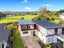 2/98 Halsey Drive, Mount Roskill, Auckland - Carousel 15