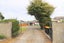 157A Layard Street, Windsor, Invercargill - Carousel 32