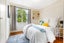 342 Titirangi Road, Titirangi, Auckland - Carousel 7