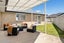 11 Te Kio Crescent, Papamoa Beach, Papamoa - Carousel 5