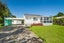 9 Raupapa Street, Northcote, Auckland - Carousel 1