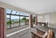 2 Kitchener Road, Takapuna, Auckland - Carousel 7