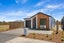 0 Selwyn Road, ROLLESTON - Carousel 1