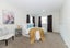 742B Richardson Road, Hillsborough, Auckland - Carousel 25