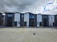 2 Woolfield Road, Papatoetoe, Auckland - Carousel 2
