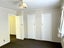 5/52 Bannerman Road, Morningside, Auckland - Carousel 5