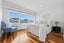 1/201 Forrest Hill Road, Forrest Hill, Auckland - Carousel 12