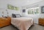 150 Walford Road, Aongatete, Katikati - Carousel 21