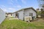 91 Fraser Street, Wainuiomata, Lower Hutt - Carousel 9