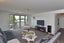 6/12 Hutcheson Street, Sydenham, Christchurch - Carousel 6