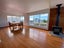 54 Potter Avenue, Northcote, Auckland - Carousel 9