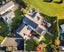 11 Holyport Close, Fairfield, Dunedin - Carousel 24