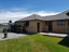 4 Wellington Street, Ashley, Rangiora - Carousel 18