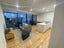 5/7 Crummer Road, Grey Lynn, Auckland - Carousel 1