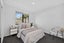 27 Furlong Street, Yaldhurst, Christchurch - Carousel 18